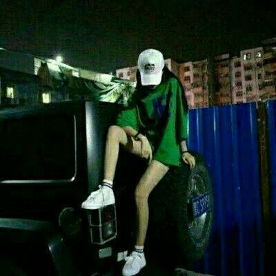 斋藤一（身份：前新选组第三分队组长、“壬生狼”） - 多语言字幕在线观看 - 客户端视频